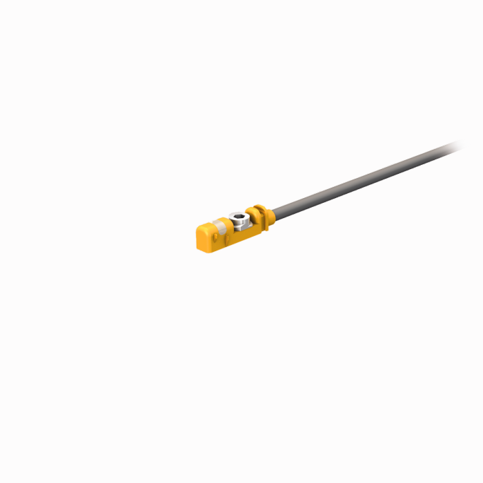 Magnetfeldsensoren Magnetfeldsensoren