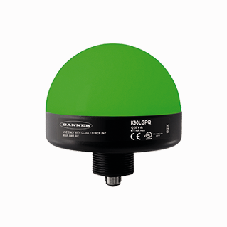 LED Anzeigeleuchten LED Anzeigeleuchten